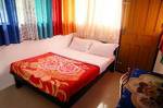 Mazhavil Homestay Munnar