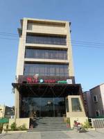 Hotel Sai Vijay