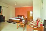 FabHotels D B Road Karol Bagh