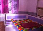 Hotel Bajrang Guest House