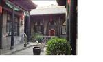 Dehongxiang Guest House