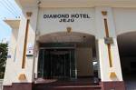 Diamond Hotel