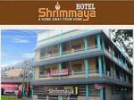 Hotel Shrimmaya