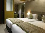 Zip by Spree Hotel Baroda