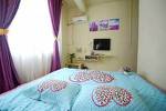 Yangshuo Jiayilong Homestay