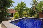 Bliss Villa Aluthgama