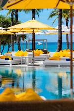 Dream Phuket Hotel & Spa