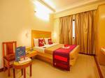 OYO Rooms Rajajinagar Chord Road