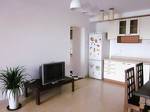 Beijing New Century Homestay