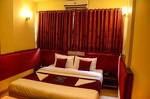 OYO Rooms Bandra West