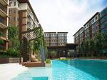 Baan Thew Lom Condo