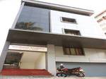 Nandavan Residency