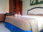 RaBaSTa Bali Jepun Guest House