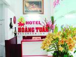 Hoang Tuan Hotel