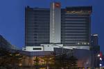 Sheraton Grand Jakarta Gandaria City Hotel