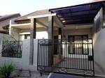 Rumah Yourhome