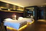 Kunming Snoo Apartment Hotel (Runcheng Branch)