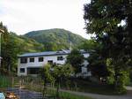 Pension Hobby Hakuba Norikura