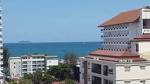 Jomtien Thip Condotel with Pool View