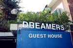 Dreamers Guesthouse