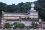 Obama Onsen Iseya Ryokan