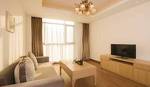 Wuxi Tujia Sweetome Service Apartment - Jia Run Gong Yu