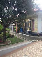 Jogja Classic Homestay