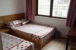 Putuoshan Jiangsu Family Homestay