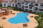 Riviera Foothills 1 Bhk