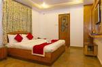 OYO Rooms Banashankari