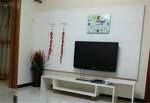 Yijia Chain Apartment Chengde Fushuncheng