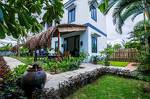 An Bang Garden Homestay