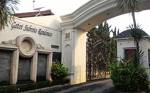 The Guesthouse Mediapura at GS Residence Mampang Kuningan