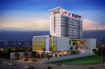 Swiss-Belinn Karawang