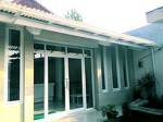 Grace Villa Lembang