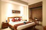 FabHotels Noida City Centre