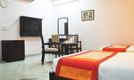 OYO Rooms Noida Sector 52 Block B