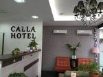 Calla Hotel