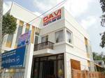 Davi Guesthouse