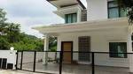 Templer Villas Holiday Home