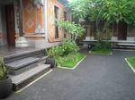 Pratama house