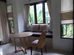 Sari Bunga Guest House