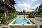 Villa Create Luv Play Ubud