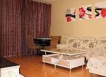 Xining Chengxi Pugongying Apartment