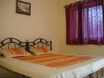 Shree Hari Guest House