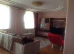 Apartment on Dostyk 10