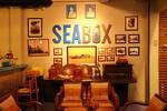 Seabox Khaolak Hostel