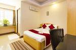 OYO Rooms Bannerghatta Road 2