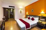 OYO Rooms Jayanagar South End Metro