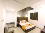 OYO Rooms T Nagar Pondy Bazaar